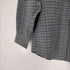 エルエルビーン L.L.Bean 80-90S ジャマイカ製 フラップポケット シャツ メンズ JPN:M