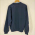 morning sun ストーン付き Mexico製クルーネックスウェット レディース JPN:M