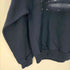 morning sun ストーン付き Mexico製クルーネックスウェット レディース JPN:M