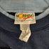 morning sun ストーン付き Mexico製クルーネックスウェット レディース JPN:M