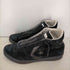 ノンネイティブ nonnative PRO-LEATHER HI メンズ JPN:26.5