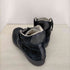 ノンネイティブ nonnative PRO-LEATHER HI メンズ JPN:26.5