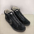 ノンネイティブ nonnative PRO-LEATHER HI メンズ JPN:26.5