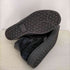 ノンネイティブ nonnative PRO-LEATHER HI メンズ JPN:26.5