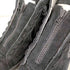 ノンネイティブ nonnative PRO-LEATHER HI メンズ JPN:26.5