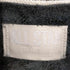 ノンネイティブ nonnative PRO-LEATHER HI メンズ JPN:26.5