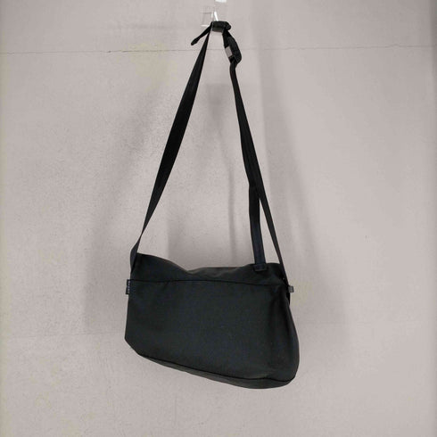 ロリンザ LORINZA ボンディングショルダーバッグ メンズ