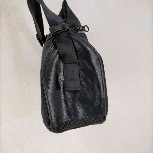 ロリンザ LORINZA ボンディングショルダーバッグ メンズ