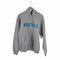 L Alwayth 別注 WEATH.E.R. HOODIE メンズ import:L