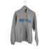 L Alwayth 別注 WEATH.E.R. HOODIE メンズ import:L