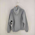 L Alwayth 別注 WEATH.E.R. HOODIE メンズ import:L
