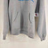 L Alwayth 別注 WEATH.E.R. HOODIE メンズ import:L