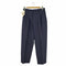 マルニ MARNI 22SS ワイドフィットタックパンツ メンズ JPN:M