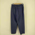 マルニ MARNI 22SS ワイドフィットタックパンツ メンズ JPN:M