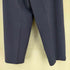マルニ MARNI 22SS ワイドフィットタックパンツ メンズ JPN:M