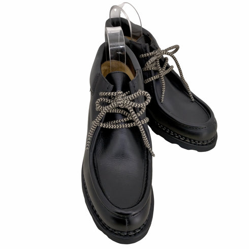 パラブーツ Paraboot 別注 MILLYブーツ メンズ 41
