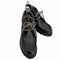 パラブーツ Paraboot 別注 MILLYブーツ メンズ 41