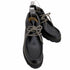 パラブーツ Paraboot 別注 MILLYブーツ メンズ 41