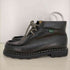 パラブーツ Paraboot 別注 MILLYブーツ メンズ 41