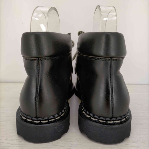パラブーツ Paraboot 別注 MILLYブーツ メンズ 41