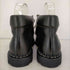 パラブーツ Paraboot 別注 MILLYブーツ メンズ 41