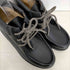 パラブーツ Paraboot 別注 MILLYブーツ メンズ 41