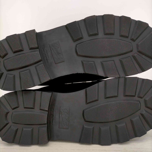 パラブーツ Paraboot 別注 MILLYブーツ メンズ 41