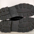 パラブーツ Paraboot 別注 MILLYブーツ メンズ 41
