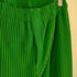 オムプリッセ イッセイミヤケ HOMME PLISSÉ ISSEY MIYAKE 20SS クロップド ワイドプリーツパンツ メンズ JPN:2