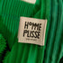 オムプリッセ イッセイミヤケ HOMME PLISSÉ ISSEY MIYAKE 20SS クロップド ワイドプリーツパンツ メンズ JPN:2