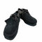 クラークスオリジナル CLARKS ORIGINALS Weaver GTX メンズ JPN:25.5