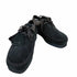 クラークスオリジナル CLARKS ORIGINALS Weaver GTX メンズ JPN:25.5