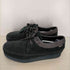 クラークスオリジナル CLARKS ORIGINALS Weaver GTX メンズ JPN:25.5