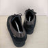 クラークスオリジナル CLARKS ORIGINALS Weaver GTX メンズ JPN:25.5