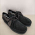 クラークスオリジナル CLARKS ORIGINALS Weaver GTX メンズ JPN:25.5
