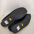 クラークスオリジナル CLARKS ORIGINALS Weaver GTX メンズ JPN:25.5