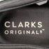 クラークスオリジナル CLARKS ORIGINALS Weaver GTX メンズ JPN:25.5