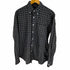 ソフネット SOPHNET. チェックボタンダウンシャツ メンズ JPN:M
