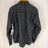 ソフネット SOPHNET. チェックボタンダウンシャツ メンズ JPN:M