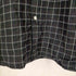 ソフネット SOPHNET. チェックボタンダウンシャツ メンズ JPN:M