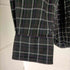 ソフネット SOPHNET. チェックボタンダウンシャツ メンズ JPN:M