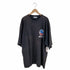 ゴーシャラブチンスキー Gosha Rubchinskiy DJ Oversize T-Shirt メンズ import:L