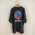 ゴーシャラブチンスキー Gosha Rubchinskiy DJ Oversize T-Shirt メンズ import:L