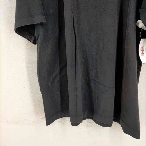 ゴーシャラブチンスキー Gosha Rubchinskiy DJ Oversize T-Shirt メンズ import:L