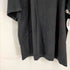 ゴーシャラブチンスキー Gosha Rubchinskiy DJ Oversize T-Shirt メンズ import:L