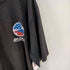 ゴーシャラブチンスキー Gosha Rubchinskiy DJ Oversize T-Shirt メンズ import:L