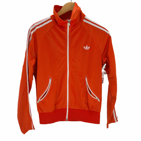 アディダス adidas 70S OPTI-LON ZIP トラックジャケット メンズ 42