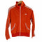 アディダス adidas 70S OPTI-LON ZIP トラックジャケット メンズ 42