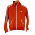 アディダス adidas 70S OPTI-LON ZIP トラックジャケット メンズ 42
