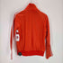 アディダス adidas 70S OPTI-LON ZIP トラックジャケット メンズ 42
